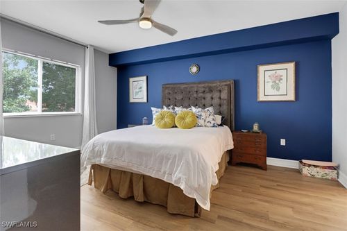 apt-204-7835 Regal Heron Cir, NAPLES, FL, 34104-5928 | Card Image
