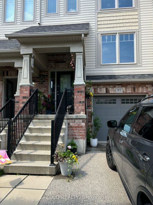 97-750 Lawrence St, Cambridge, ON, N3H0A9 | Card Image