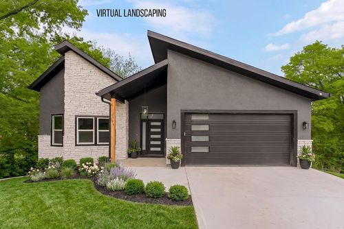 2935 N 77th St, Kansas City, KS, 66109-1621 | Card Image