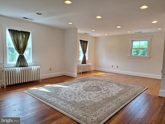 2A - 8272 E Main St, Home with 0 bedrooms, 3 bathrooms and null parking in MARSHALL VA | Image 5
