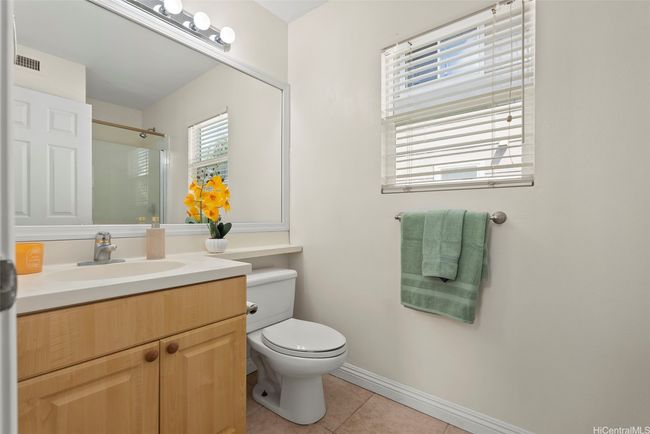 First floor full bath with shower | Image 6