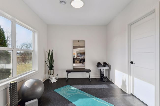 6859 Lily Ln, House other with 5 bedrooms, 5 bathrooms and null parking in Minnetrista MN | Image 63