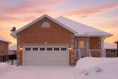 41 Mill Pond Lane, Norwood, ON, K0L2V0 | Card Image