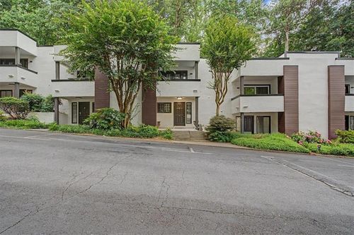 12d-1445 Monroe Dr Ne, Atlanta, GA, 30324-5327 | Card Image