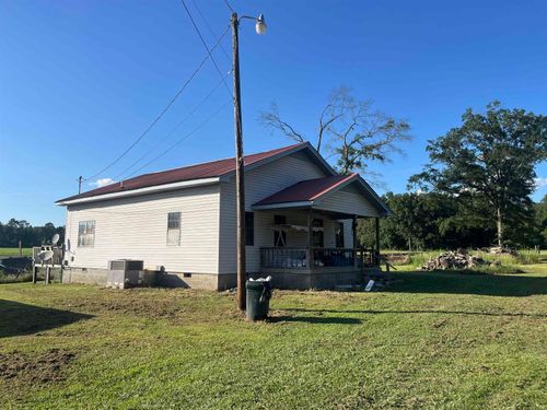 4896 County Road 222, Cullman, AL, 35057-2900 | Card Image