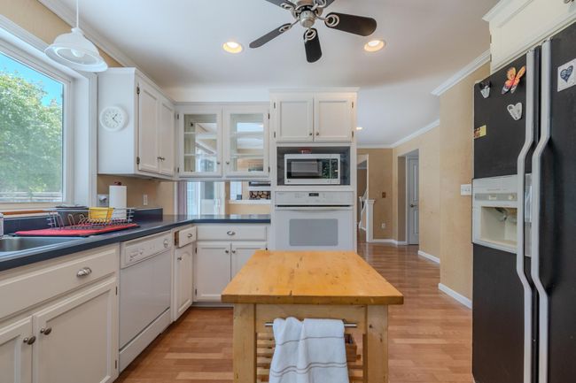 Kitchen 1 | Image 14