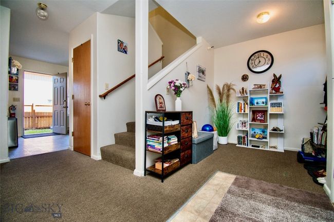 321 Gibbon Avenue, Home with 0 bedrooms, 0 bathrooms and null parking in West Yellowstone MT | Image 14