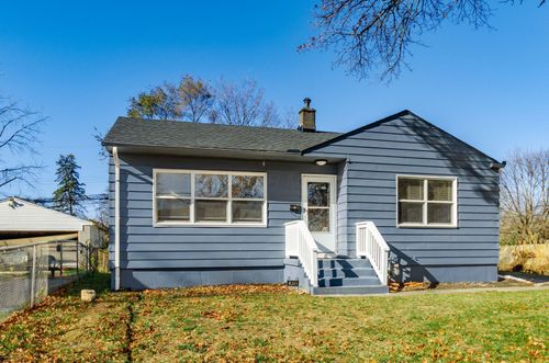 4309 Walford St, Columbus, OH, 43224-1563 | Card Image