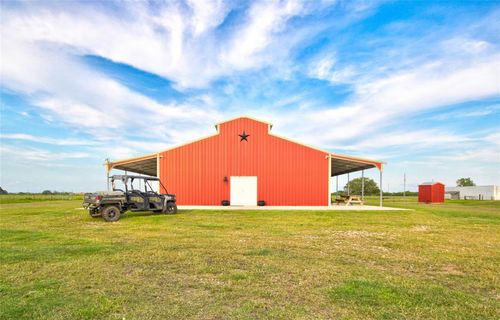 5829 County Road 18, Damon, TX, 77430-8309 | Card Image