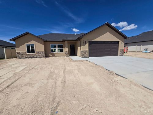 962 Quartz, Kimberly, ID, 83341-2057 | Card Image