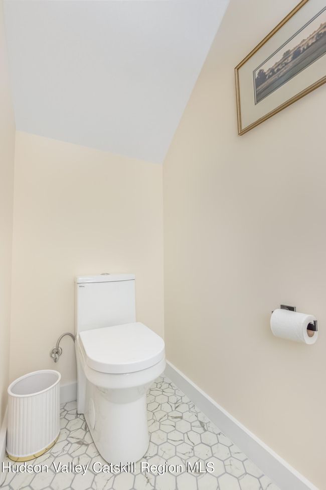 20 Cambell St, House other with 3 bedrooms, 3 bathrooms and null parking in Cottekill NY | Image 23