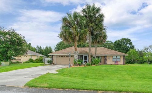 10217 Sw 74th Ter, Ocala, FL, 34476-3762 | Card Image