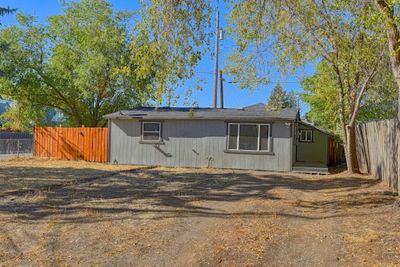 3203 N Nelson St, Home with 2 bedrooms, 1 bathrooms and null parking in Spokane WA | Image 1