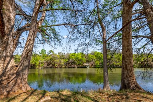 159 Baldwin Rd, ingram, TX, 78025-5501 | Card Image