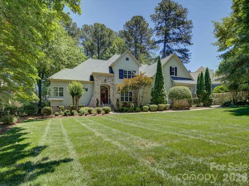 3912 Lake Spring Cove Ct, Denver, NC, 28037-8360 | Card Image