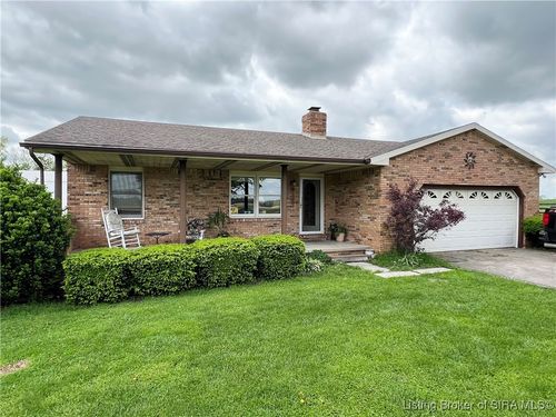 4581 350, Madison, IN, 47250-8042 | Card Image