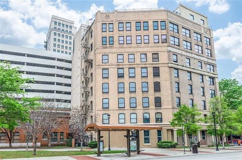 apt-604-910 Houston St, Fort Worth, TX, 76102-6204 | Card Image