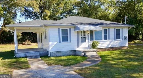 1085 Railroad St Nw, conyers, GA, 30012-5277 | Card Image