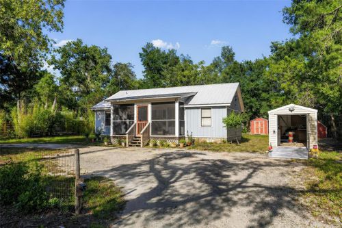 19150 County Road 450, UMATILLA, FL, 32784-8046 | Card Image
