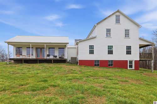 425 Grant Ln, Mayfield, KY, 42066-1168 | Card Image