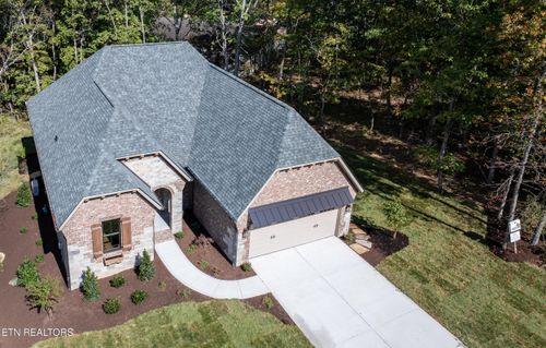 14 Bent Oak Ln, Crossville, TN, 38558-2887 | Card Image