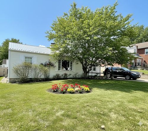 1132 29th St, Portsmouth, OH, 45662-2231 | Card Image