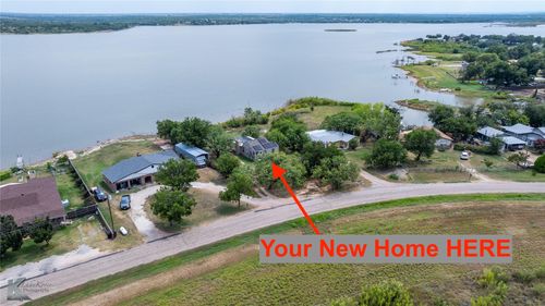 835 Comanche Trl, Abilene, TX, 79601-8249 | Card Image
