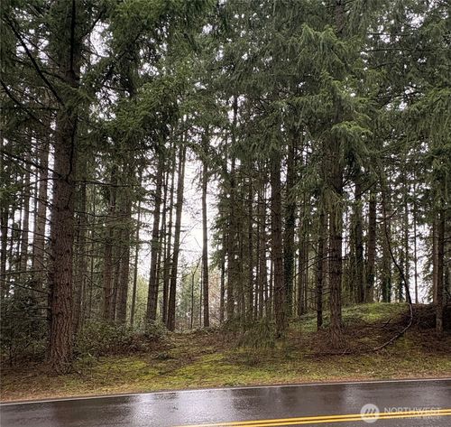 22020 Clearlake Boulevard Se, Yelm, WA, 98597 | Card Image