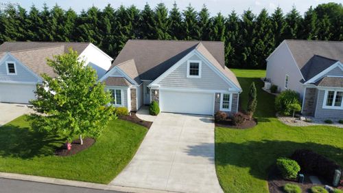 60 Grassland Cir, Norwalk, OH, 44857-9054 | Card Image