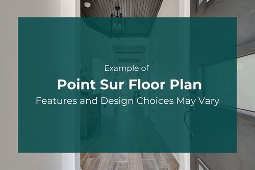 4901 Sand Lily Lane, Edmond, OK, 73034 | Card Image