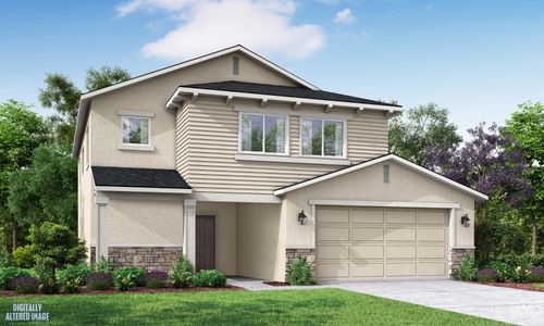 ww236-2110 Huntington Court, Delano, CA, 93215 | Card Image