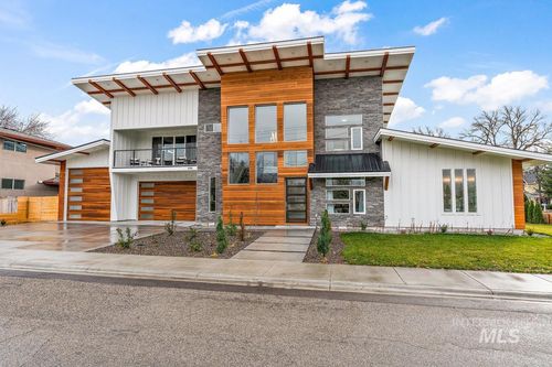 599 W Warren St, Boise, ID, 83706-3959 | Card Image