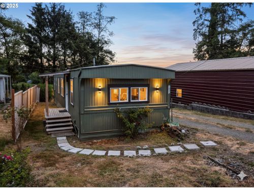 7965 19th St, Bay City, OR, 97107-9616 | Card Image