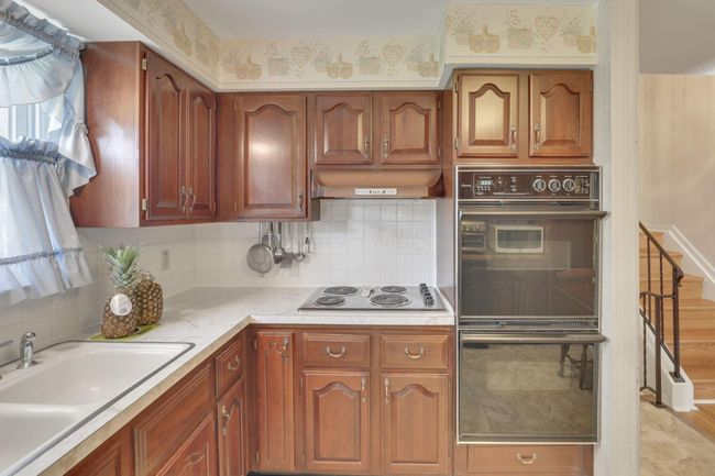 6693 Red Coach Ln, House other with 3 bedrooms, 2 bathrooms and null parking in Reynoldsburg OH | Image 18