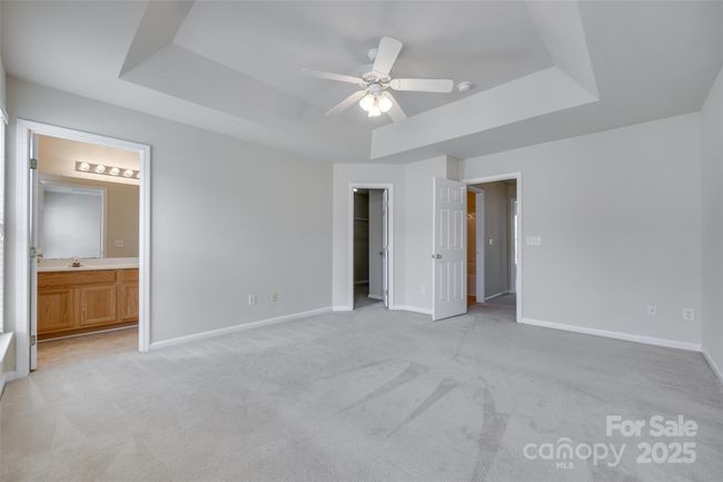 764 Atherton Way, Townhouse with 2 bedrooms, 3 bathrooms and null parking in Rock Hill SC | Image 21