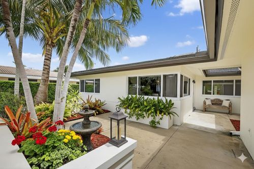 1-north-4442 Seagrape Dr, Lauderdale By The Sea, FL, 33308-4417 | Card Image