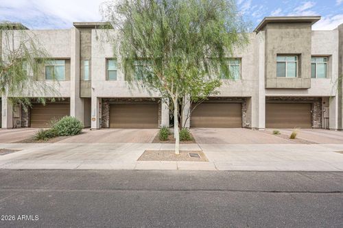 25428 N 19th Dr, Phoenix, AZ, 85085-8673 | Card Image
