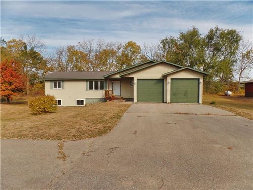 1316 Tanglewood Court, PEPIN, WI, 54759 | Card Image