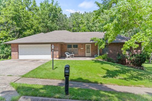1326 Overhill Rd, COLUMBIA, MO, 65203-1523 | Card Image