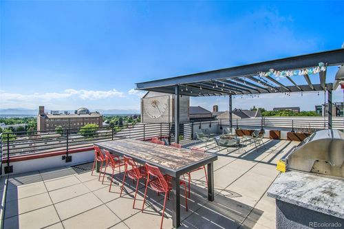 apt-205-2374 S University Blvd, Denver, CO, 80210-5400 | Card Image