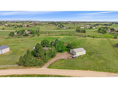 759 Brussels Dr, Parker, CO, 80138-4602 | Card Image