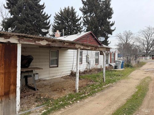 1319 W Flamingo Ave, Nampa, ID, 83651-1831 | Card Image