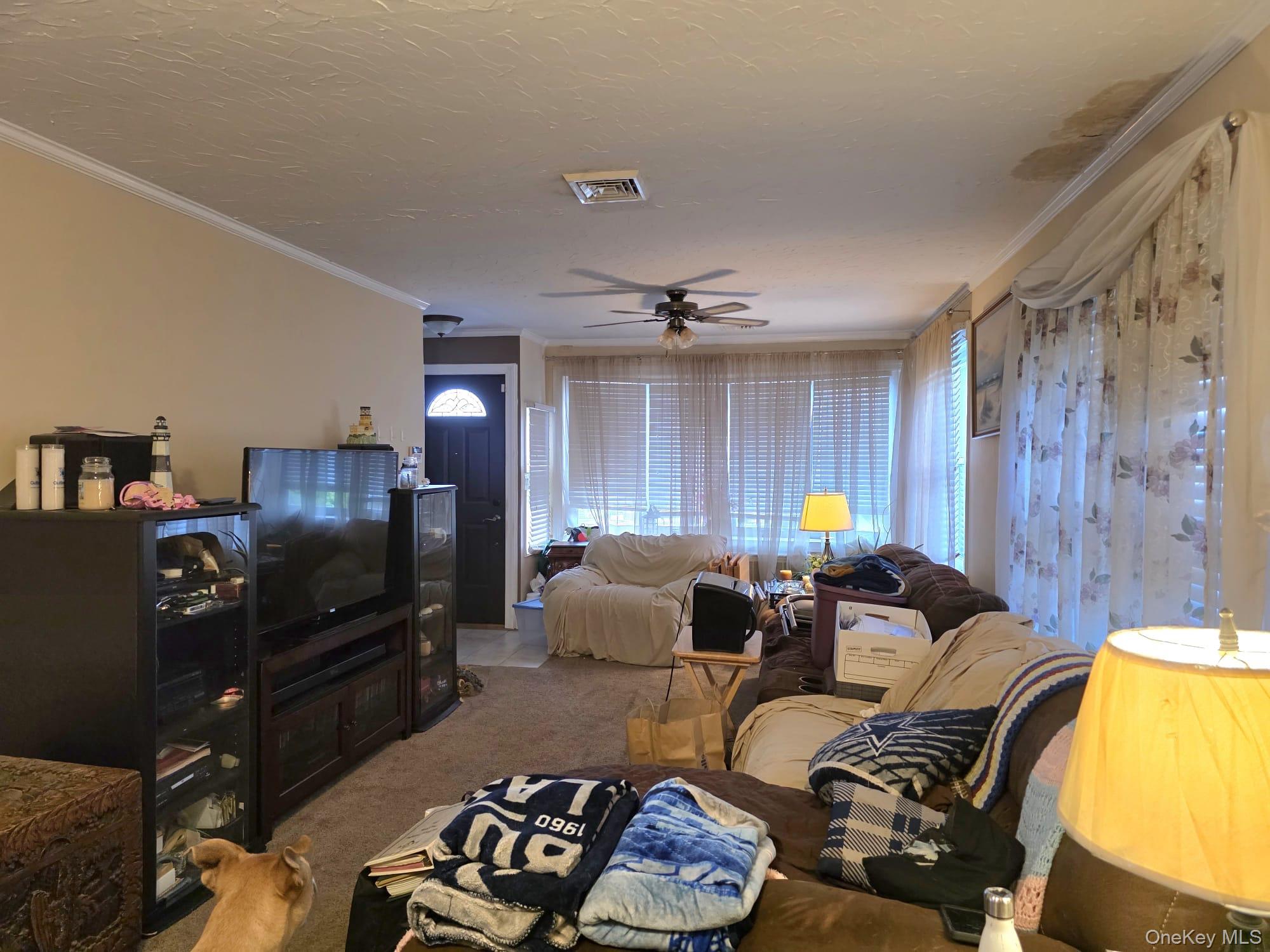 Residential in Long Beach 2