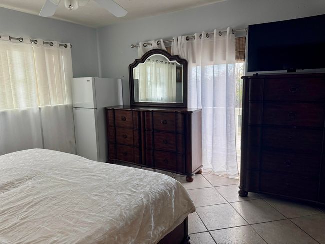 2nd bedroom | Image 23