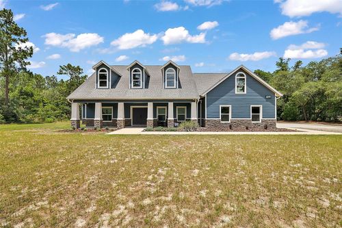 8397 E Highway 25, Belleview, FL, 34420-4753 | Card Image