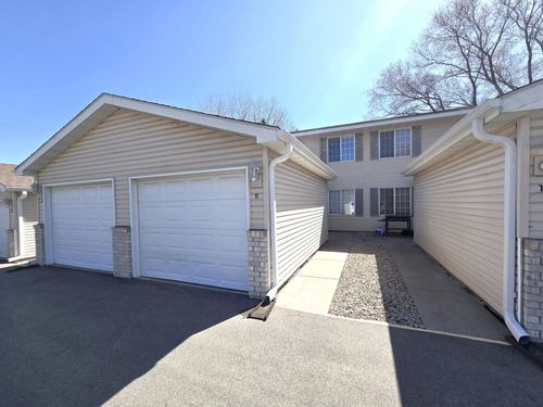 apt-11-915 7th St, Jordan, MN, 55352-1080 | Card Image