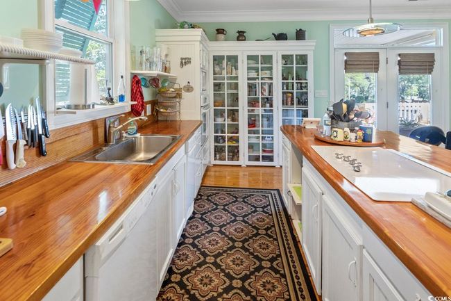 3926 Flagg St, House other with 3 bedrooms, 3 bathrooms and 6 parking in Murrells Inlet SC | Image 36