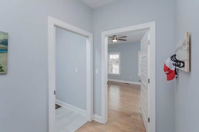 215 Heather Ln, House other with 3 bedrooms, 3 bathrooms and null parking in STAUNTON VA | Image 19