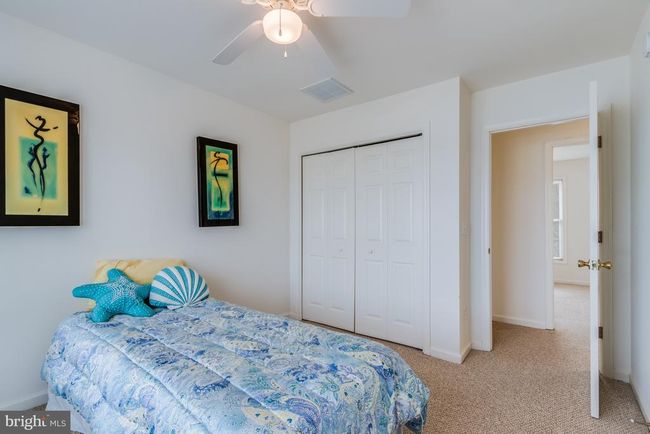 14 Doolin Ln, House other with 4 bedrooms, 4 bathrooms and null parking in REHOBOTH BEACH DE | Image 8
