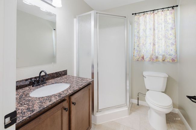 920 Alpine Dr, House other with 4 bedrooms, 3 bathrooms and null parking in Spring Creek NV | Image 20